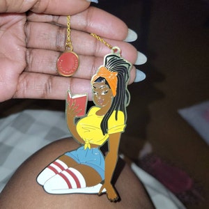 Lynnie added a photo of their purchase