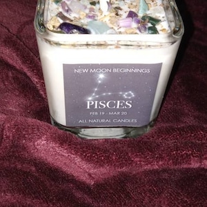 Mary added a photo of their purchase