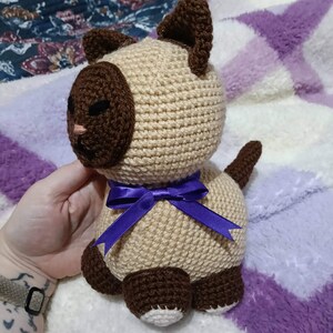 Anna added a photo of their purchase