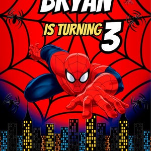 Nalie heeft een foto van zijn/haar aankoop toegevoegd