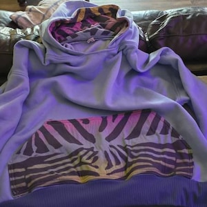 Karrie added a photo of their purchase