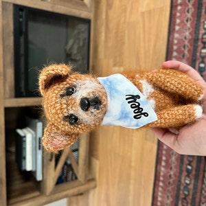 Brittney added a photo of their purchase