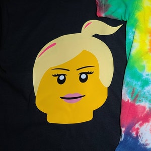 Brittany added a photo of their purchase