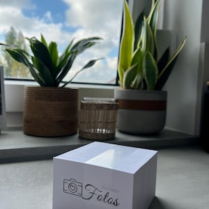 Florian added a photo of their purchase
