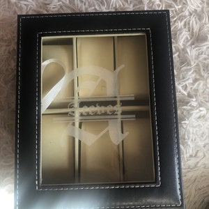 keendra adicionaram uma foto da sua compra