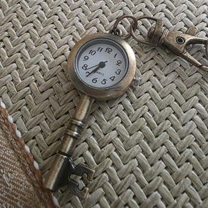 Hey, さんが購入した商品の写真を追加しました