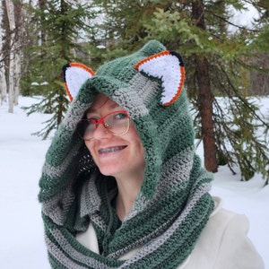 Mary-Tiffany added a photo of their purchase