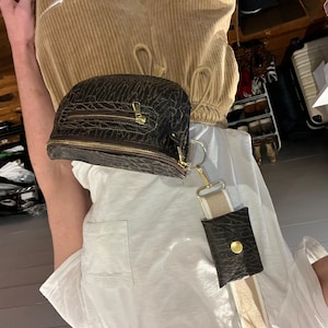 Julia added a photo of their purchase