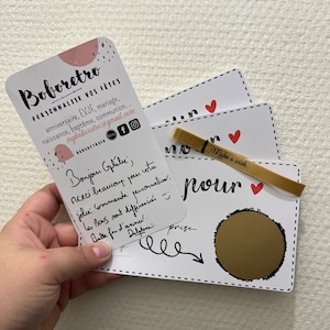 Cassola a ajouté une photo de son achat