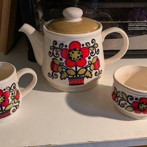 Janie added a photo of their purchase