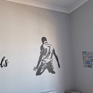 Fast and Furious Svg for Cricut, Ride or Die Svg, One Last Ride Svg ...