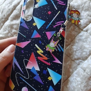 Erin added a photo of their purchase