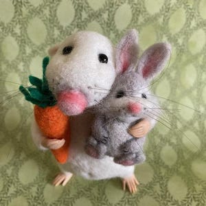 Tina hat ein Foto des gekauften Artikels hinzugefügt