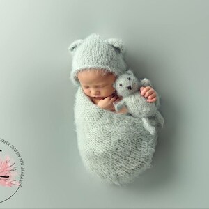 Christina added a photo of their purchase