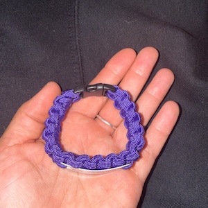 rockit added a photo of their purchase