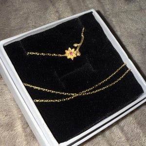 Reanna added a photo of their purchase