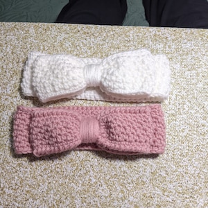 Piper hat ein Foto des gekauften Artikels hinzugefügt