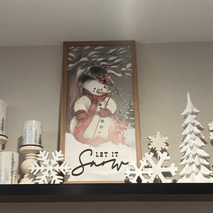 Sandra added a photo of their purchase