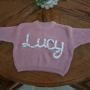 Holly added a photo of their purchase