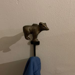Elise a ajouté une photo de son achat