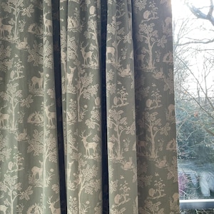 Francesca added a photo of their purchase