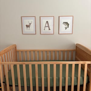 Morgan added a photo of their purchase