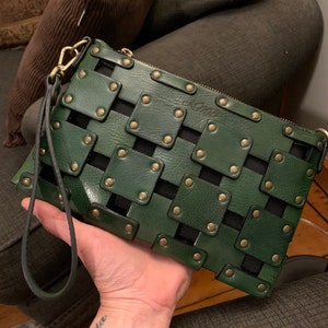 Kristen Ackerbauer ha añadido una foto de su compra