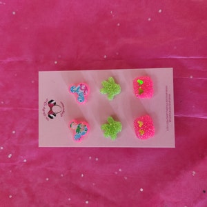 Melissa Carlson added a photo of their purchase