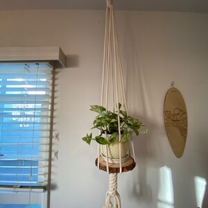 Arisai added a photo of their purchase