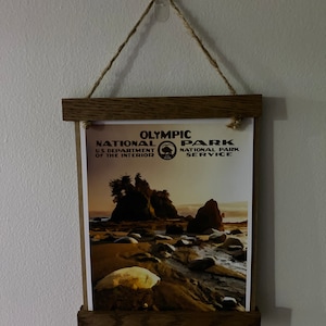 Eric added a photo of their purchase