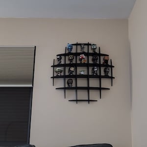 Blanca added a photo of their purchase