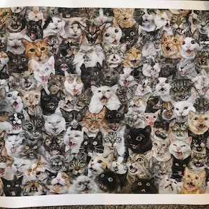 Keszia added a photo of their purchase