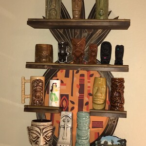 Jeff added a photo of their purchase