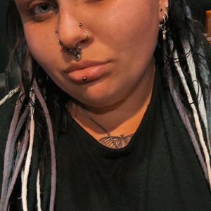 Lex added a photo of their purchase