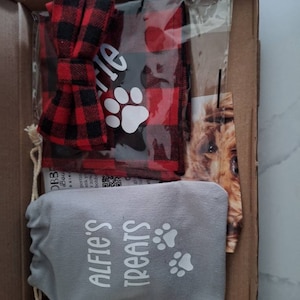 Linda ha añadido una foto de su compra