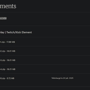 Richard ha añadido una foto de su compra