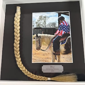 Emily added a photo of their purchase