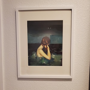 amanda added a photo of their purchase
