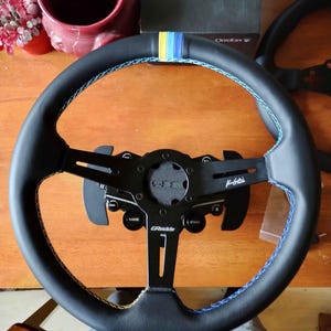 MagadogOG added a photo of their purchase