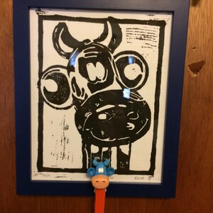 Brad ha añadido una foto de su compra