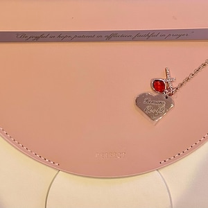 Katie added a photo of their purchase