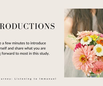 Health and Wellness Instagram Canva Template, Health Template, Wellness Template, Health and Wellness Business, Health and Wellness Template