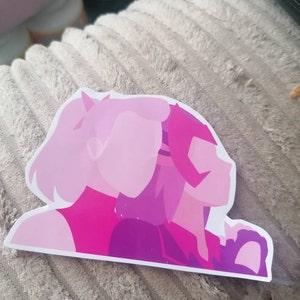Faye さんが購入した商品の写真を追加しました