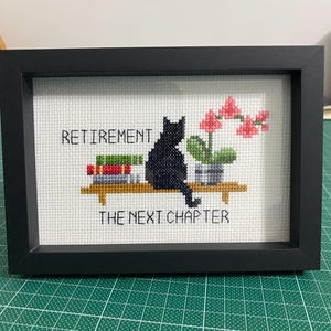 Julie added a photo of their purchase