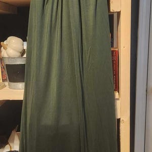 Sarah a ajouté une photo de son achat