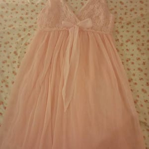 Una added a photo of their purchase