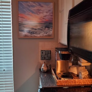 Suzanne added a photo of their purchase