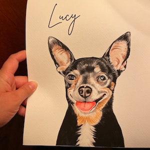Lorraine added a photo of their purchase