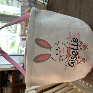 Etsy-köpare lade till en bild av sitt köp