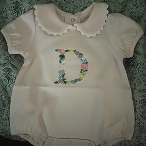 Vanessa added a photo of their purchase